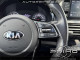 2026 Ford F-150 - Thumbnail 28