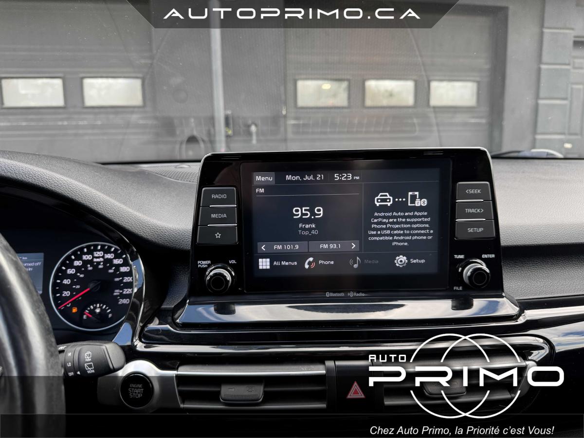 2026 Ford F-150 - Image 29
