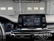 2026 Ford F-150 - Thumbnail 29