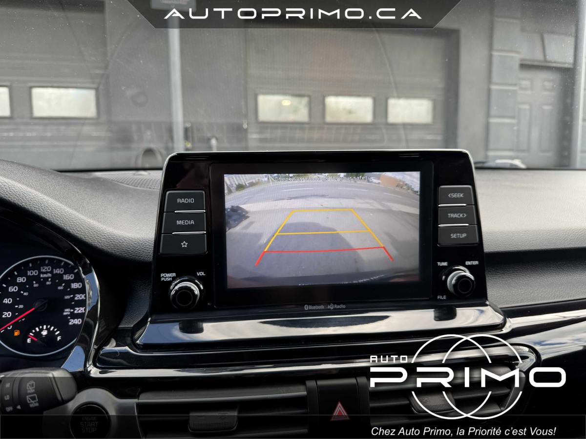 2026 Ford F-150 - Image 30