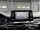 2026 Ford F-150 - Thumbnail 30