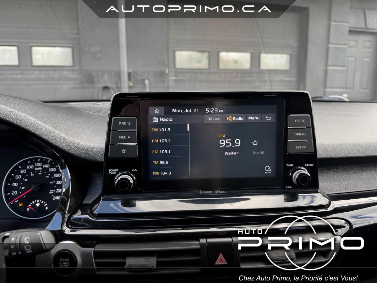 2026 Ford F-150 - Image 31