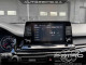 2026 Ford F-150 - Thumbnail 31