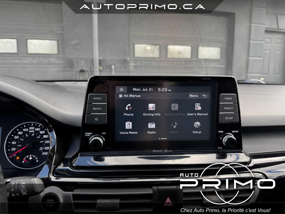 2026 Ford F-150 - Image 32