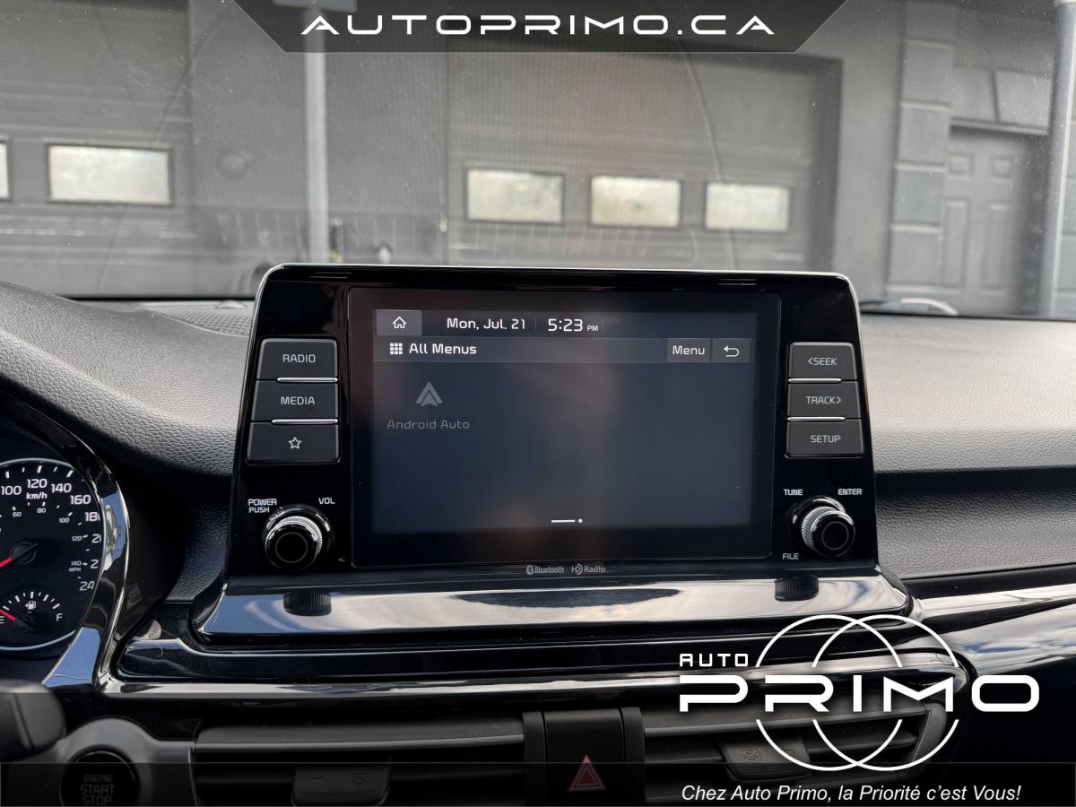 2026 Ford F-150 - Image 33