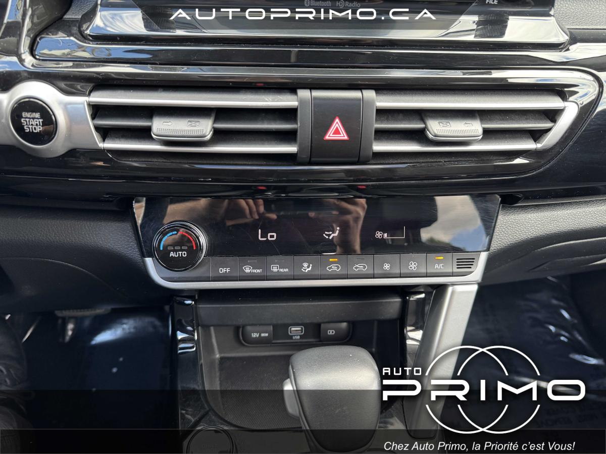 2026 Ford F-150 - Image 34