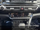 2026 Ford F-150 - Thumbnail 34