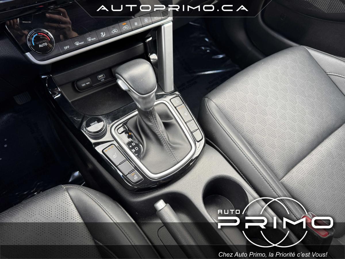 2026 Ford F-150 - Image 35