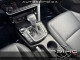 2026 Ford F-150 - Thumbnail 35