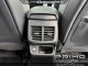 2026 Ford F-150 - Thumbnail 36