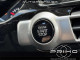 2026 Ford F-150 - Thumbnail 37