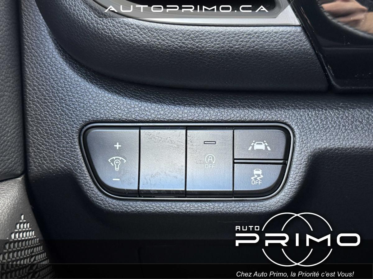 2026 Ford F-150 - Image 38
