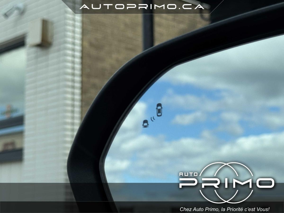 2026 Ford F-150 - Image 39