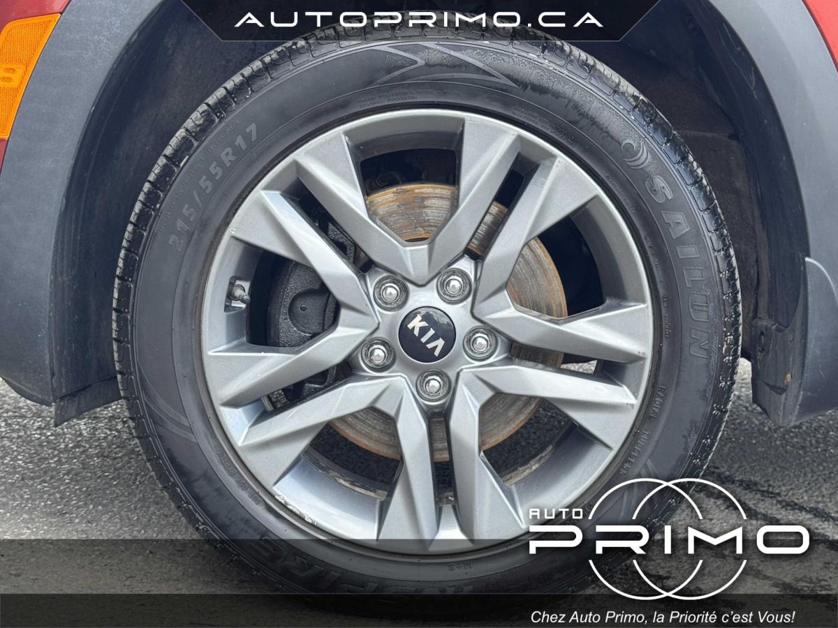 2026 Ford F-150 - Image 40