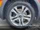2026 Ford F-150 - Thumbnail 40