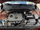 2026 Ford F-150 - Thumbnail 41