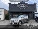 2026 Ford F-150 - Thumbnail 1