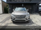 2026 Ford F-150 - Thumbnail 2