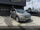 2026 Ford F-150 - Thumbnail 3