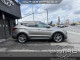 2026 Ford F-150 - Thumbnail 4