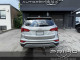 2026 Ford F-150 - Thumbnail 6