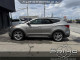 2026 Ford F-150 - Thumbnail 8