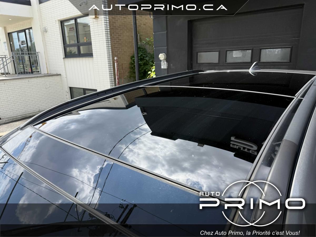 2026 Ford F-150 - Image 9