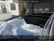2026 Ford F-150 - Thumbnail 9