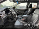 2026 Ford F-150 - Thumbnail 10