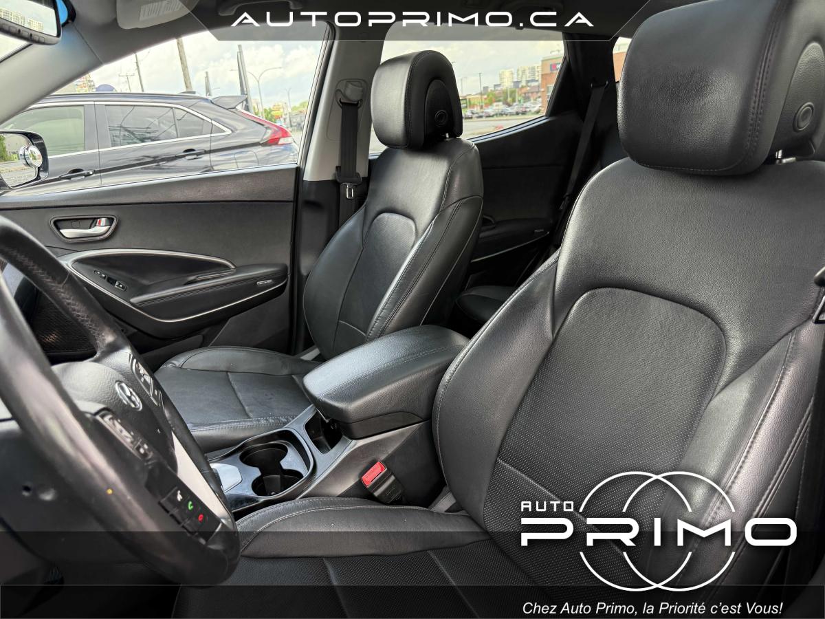 2026 Ford F-150 - Image 11