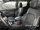 2026 Ford F-150 - Thumbnail 11