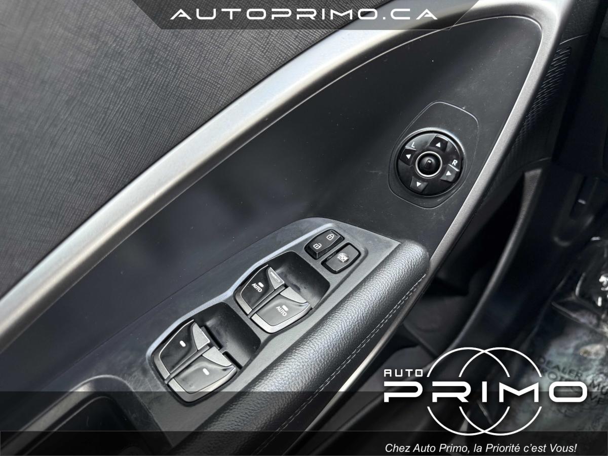 2026 Ford F-150 - Image 12
