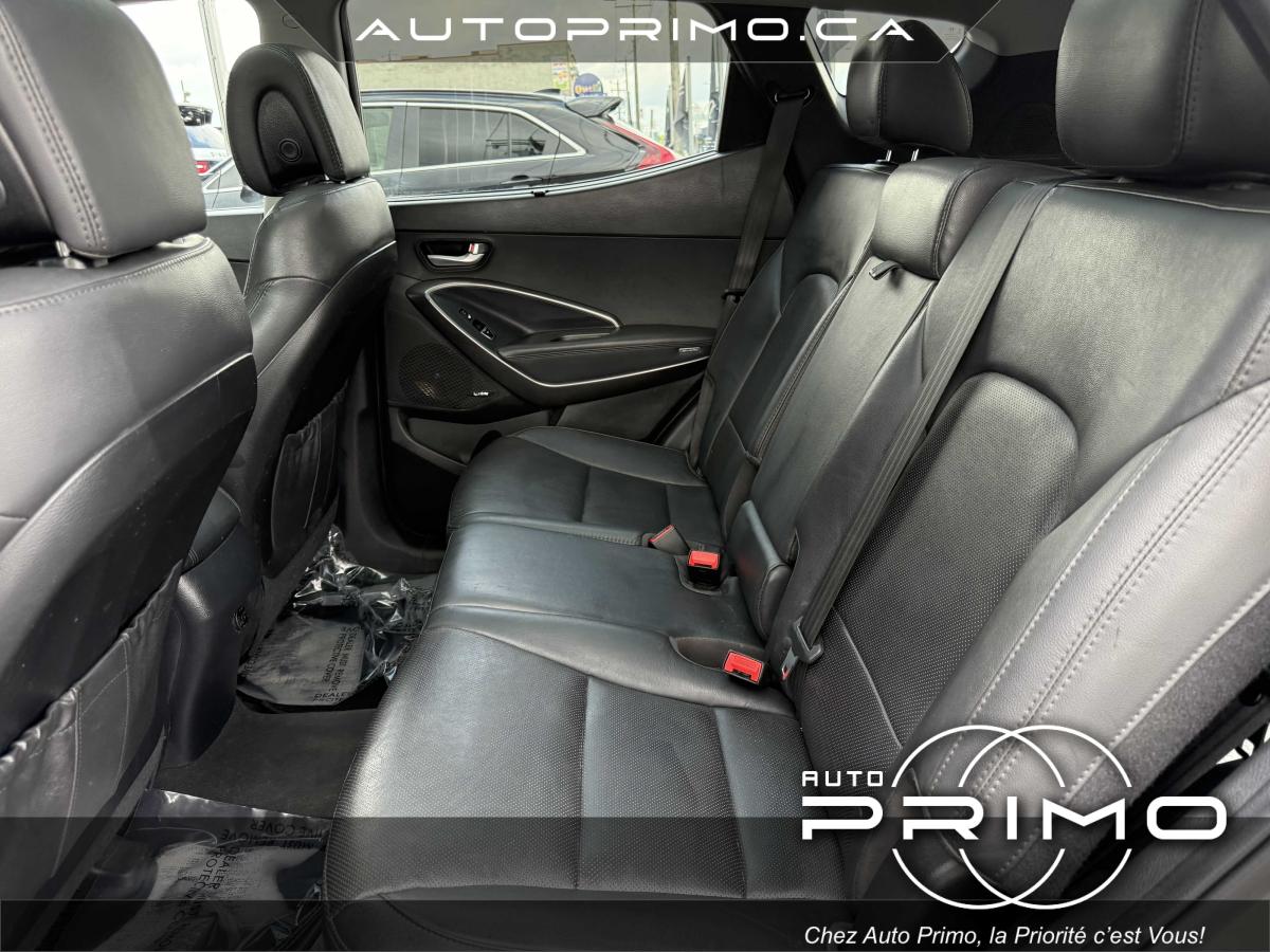 2026 Ford F-150 - Image 13