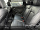 2026 Ford F-150 - Thumbnail 13
