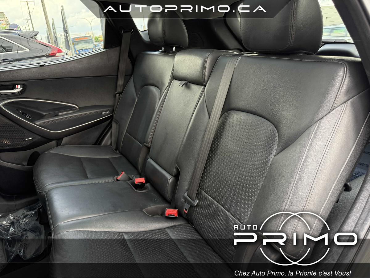 2026 Ford F-150 - Image 14