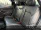 2026 Ford F-150 - Thumbnail 14