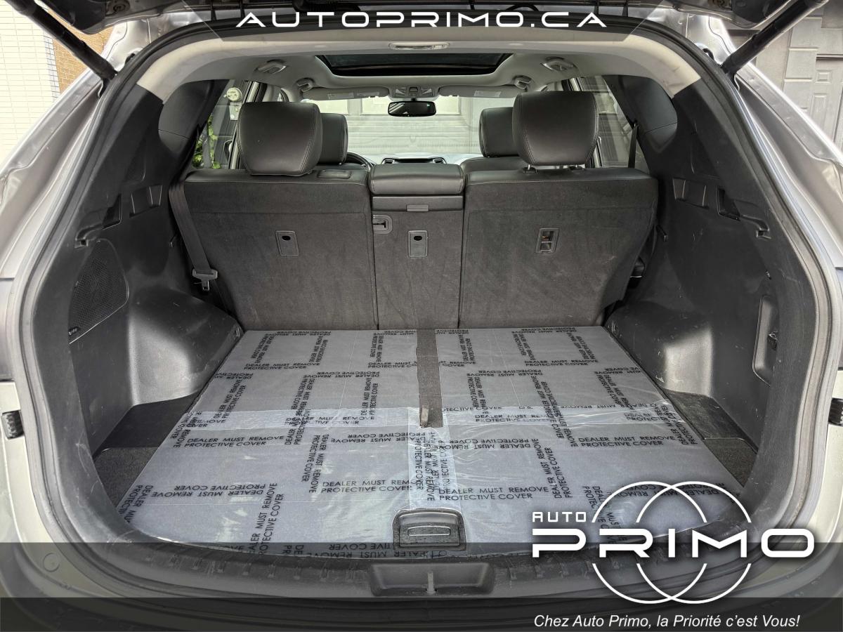 2026 Ford F-150 - Image 15