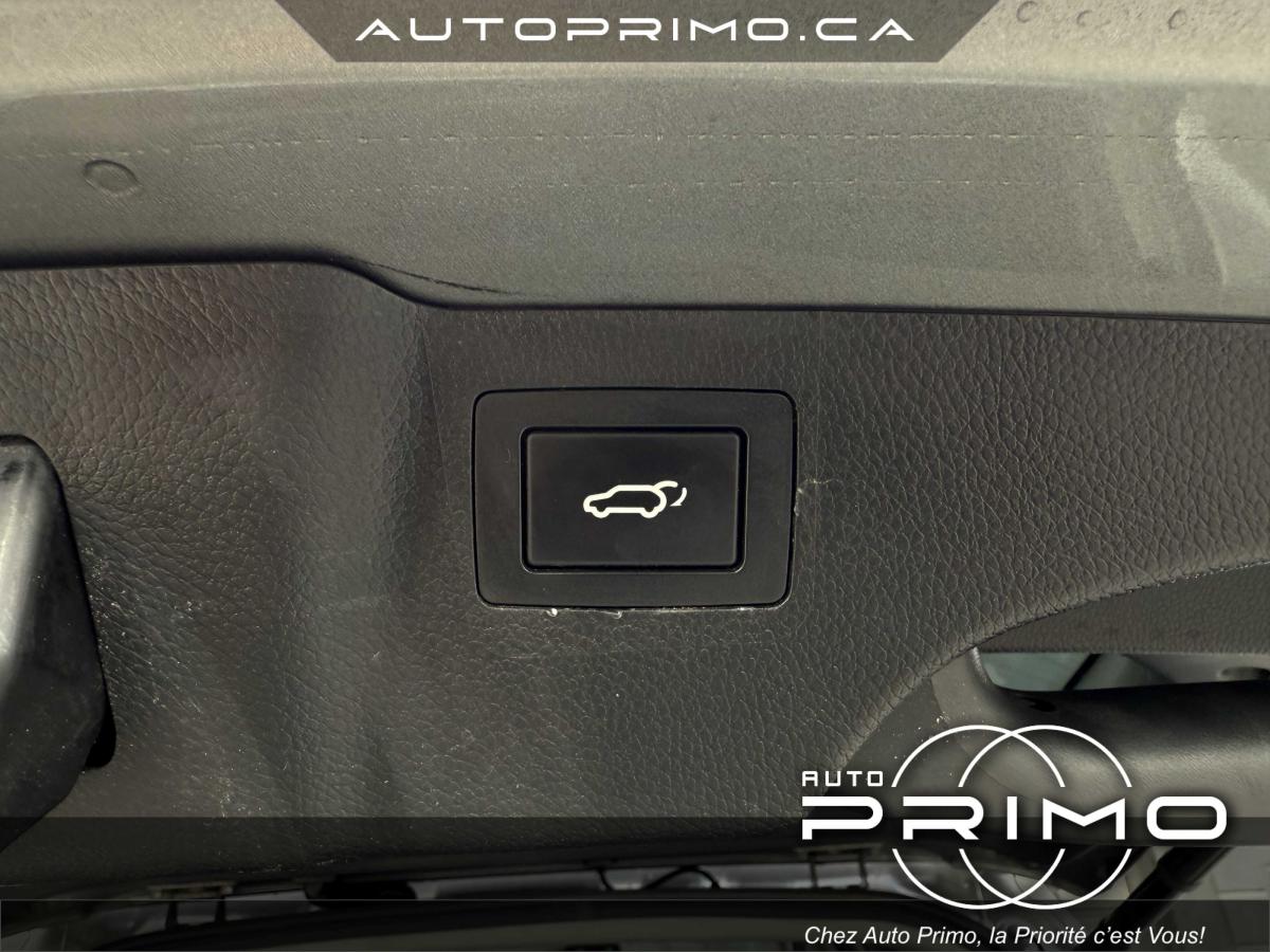 2026 Ford F-150 - Image 16
