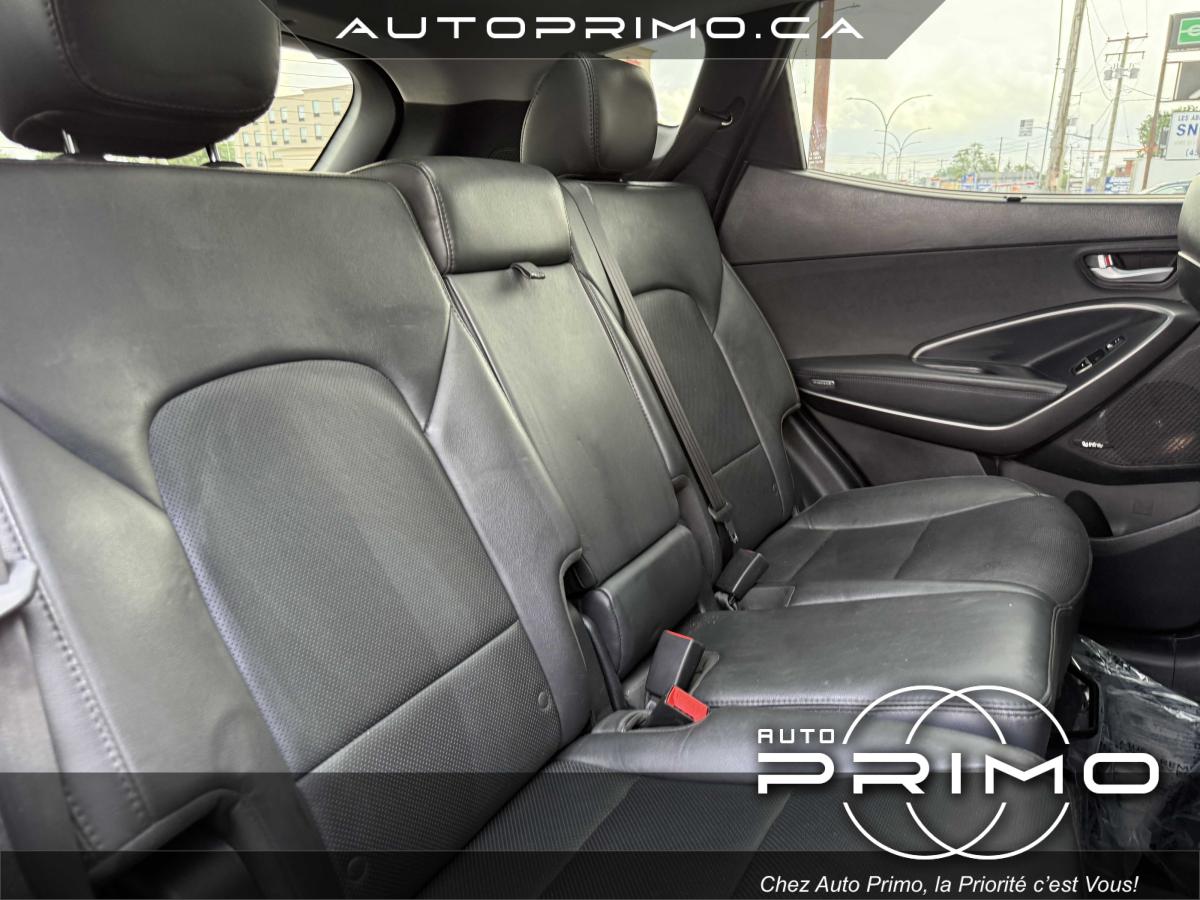2026 Ford F-150 - Image 17