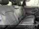 2026 Ford F-150 - Thumbnail 17