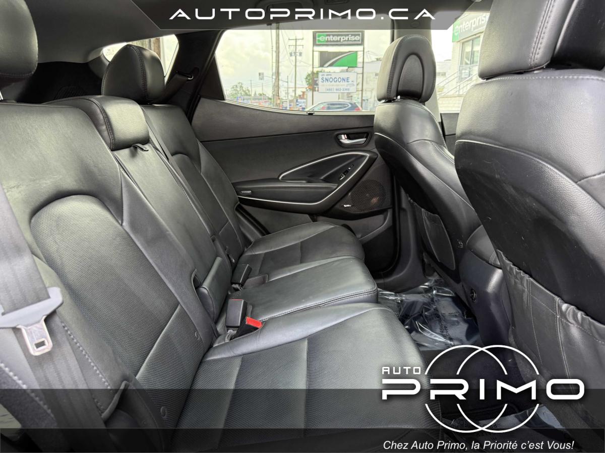 2026 Ford F-150 - Image 18