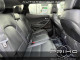 2026 Ford F-150 - Thumbnail 18