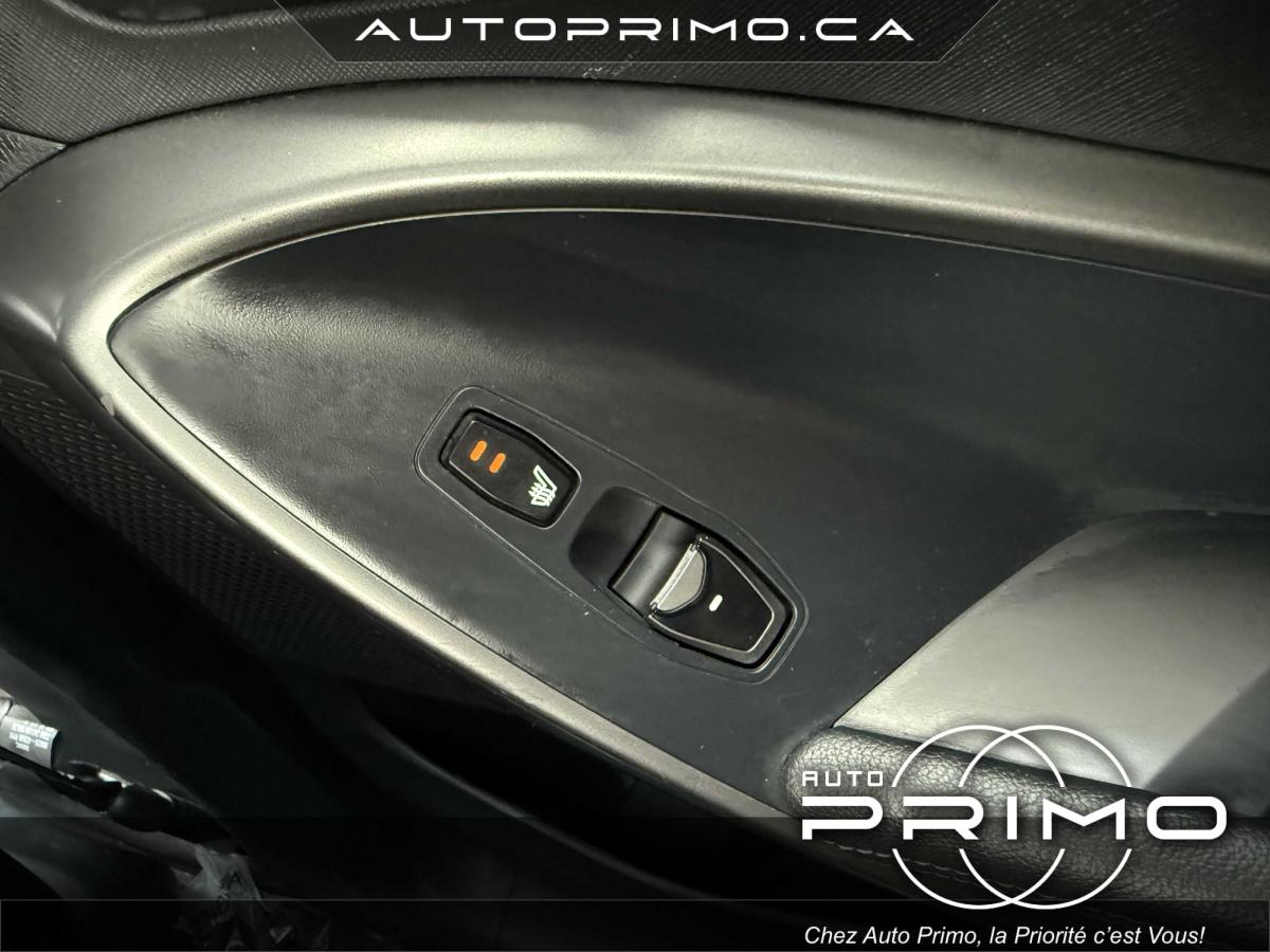 2026 Ford F-150 - Image 19