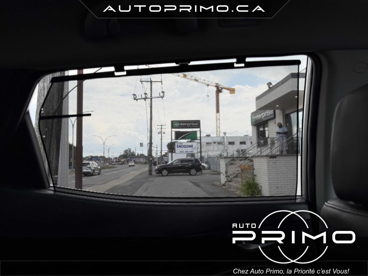 2026 Ford F-150 - Image 20