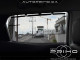 2026 Ford F-150 - Thumbnail 20