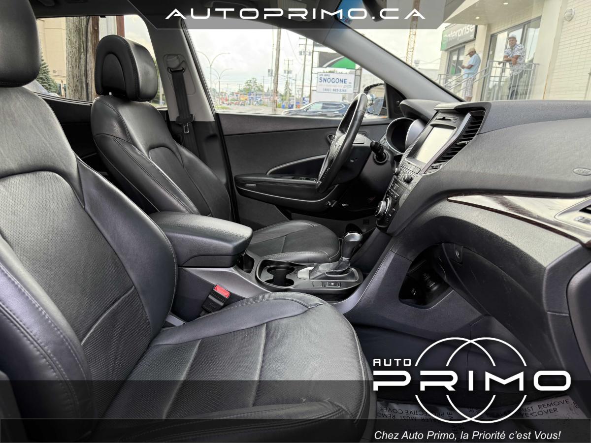 2026 Ford F-150 - Image 21