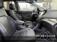2026 Ford F-150 - Thumbnail 21