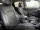 2026 Ford F-150 - Thumbnail 22