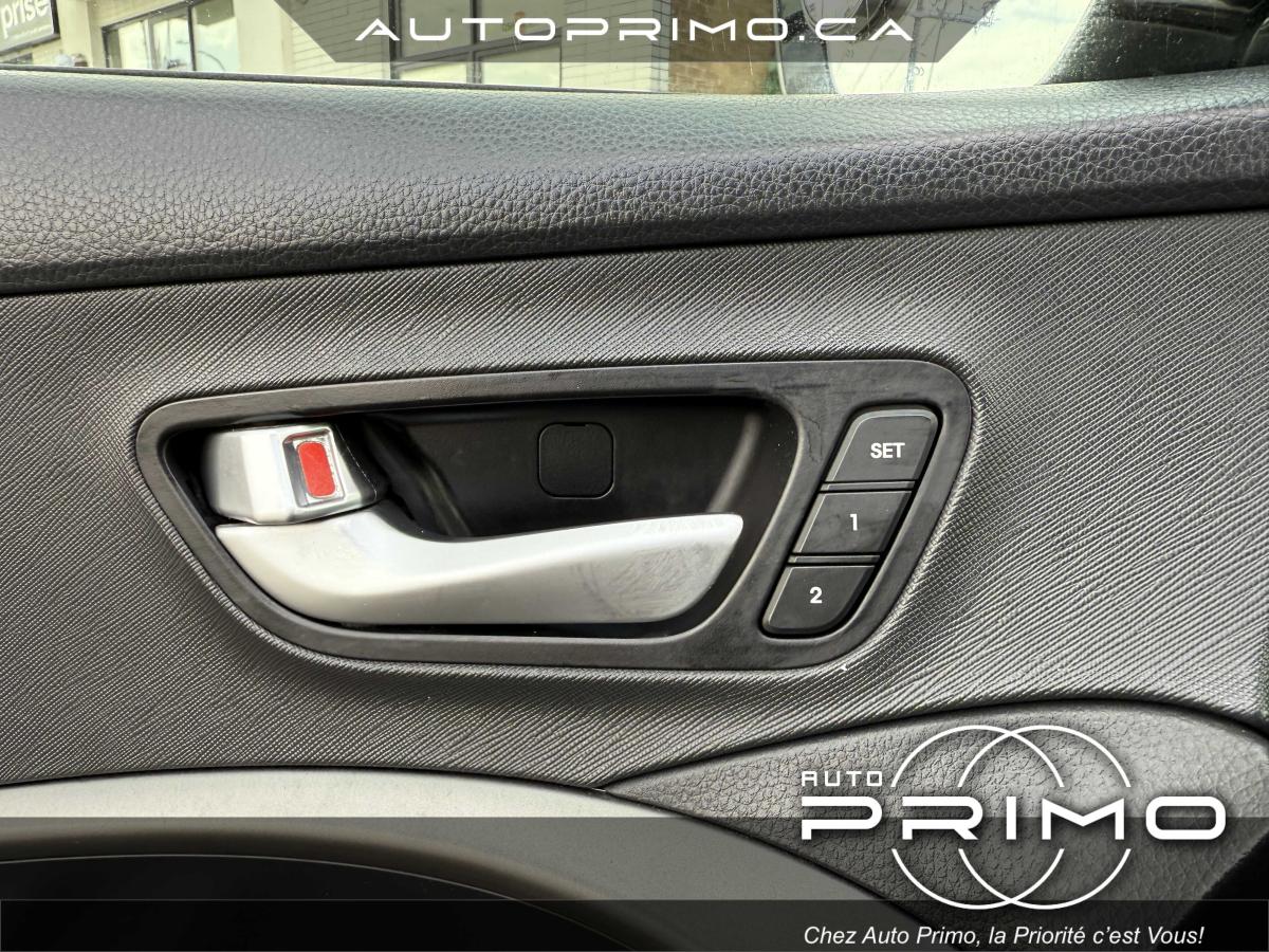 2026 Ford F-150 - Image 23