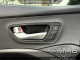 2026 Ford F-150 - Thumbnail 23